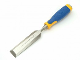 Marples MS500 Soft Touch B/e Chisel 1.1/4in £18.99
